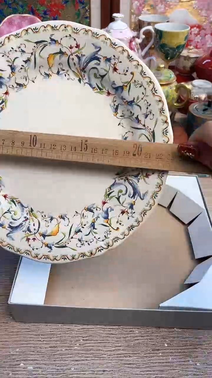 【闪购商品】摆件陶瓷陶瓷陶瓷陶瓷