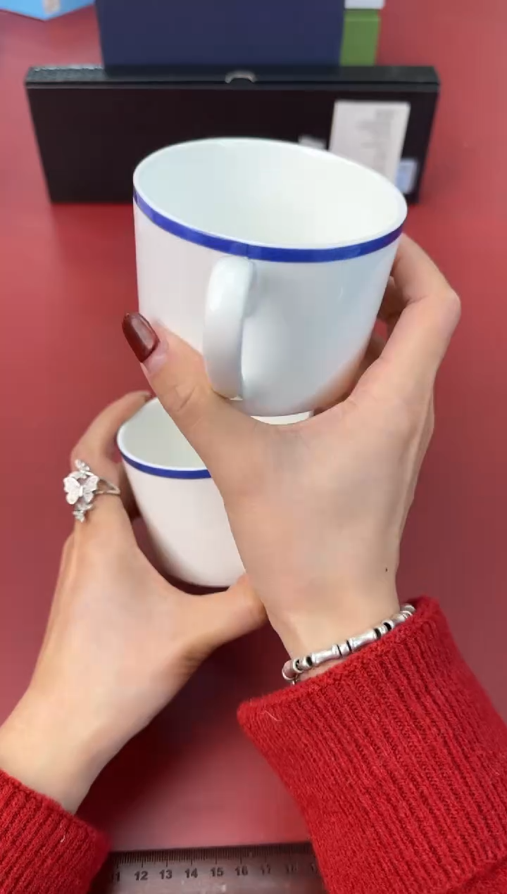 【闪购商品】瓷片正午瓷缘 臻品源泉@@CQ105