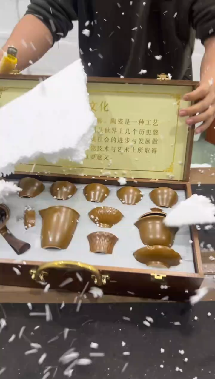 【闪购商品】其他@@@@@@@@@@@@@