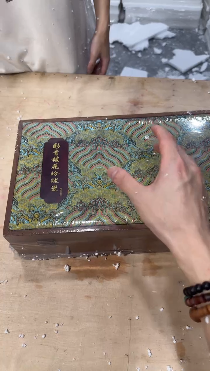 其他@@@@@@@@@@@@@@@@@