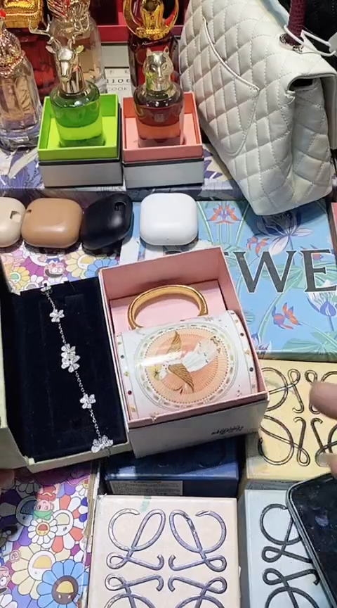 【闪购商品】瓷片孤品单品一件不留@@1