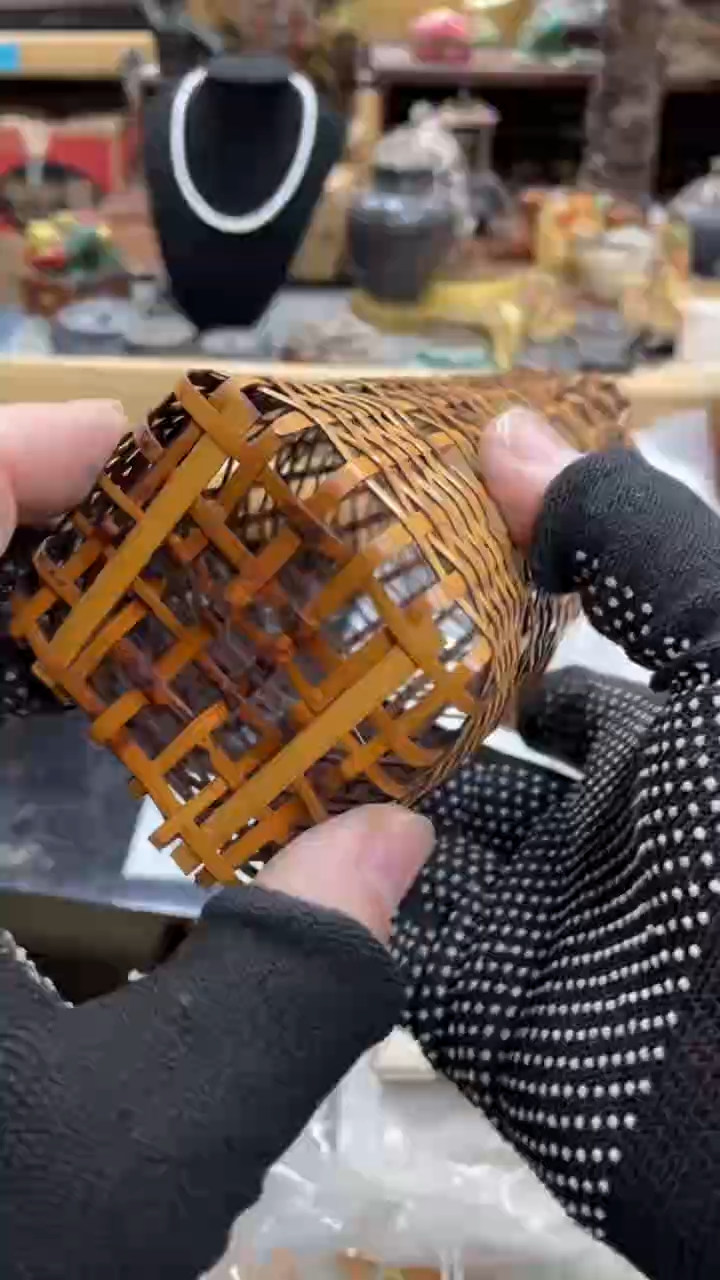 【闪购商品】杯瓷瓷瓷瓷瓷瓷瓷瓷瓷