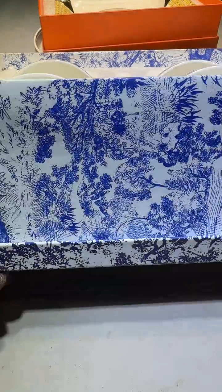 【闪购商品】瓷片1111111111111111