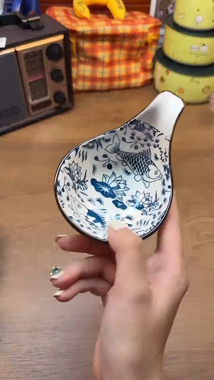 瓷片哈哈哈哈哈哈哈哈哈83