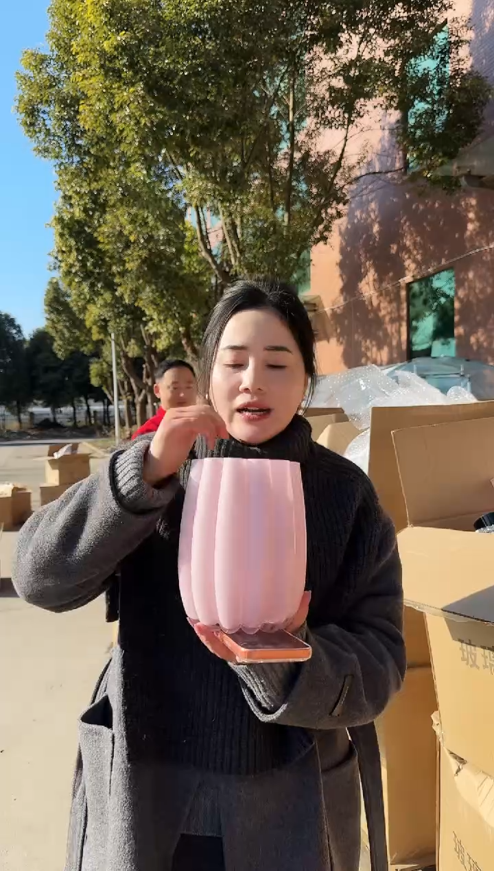 私花主义花瓶-SAADWS2