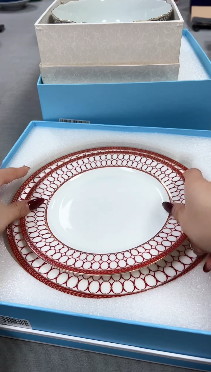 【闪购商品】瓷片新号起号不计成本漏，点菜优先