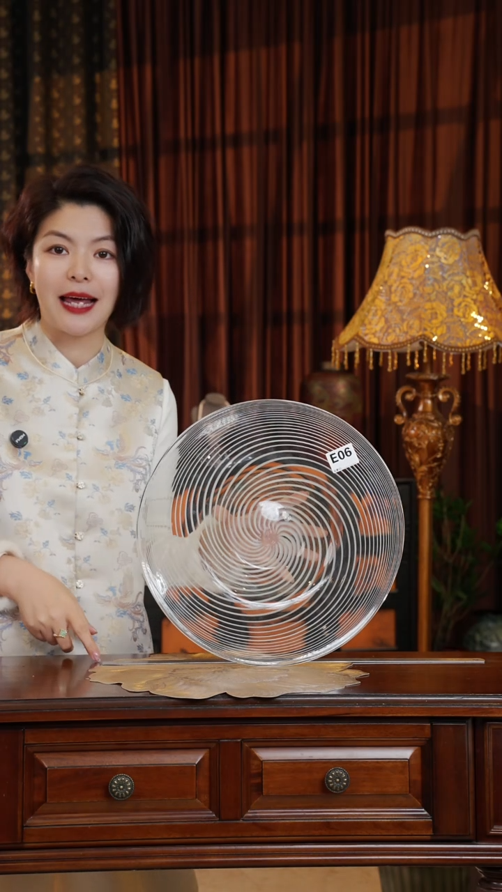 琉璃琉璃E06.。。。