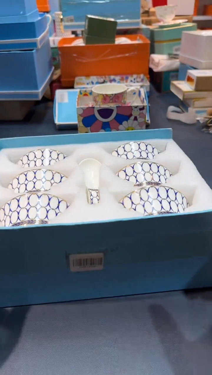 【闪购商品】瓷片F451-H1338全场正品，京东包邮