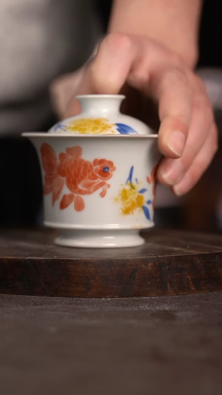 【闪购商品】微瑕福利微瑕福利有喜瑕慎拍