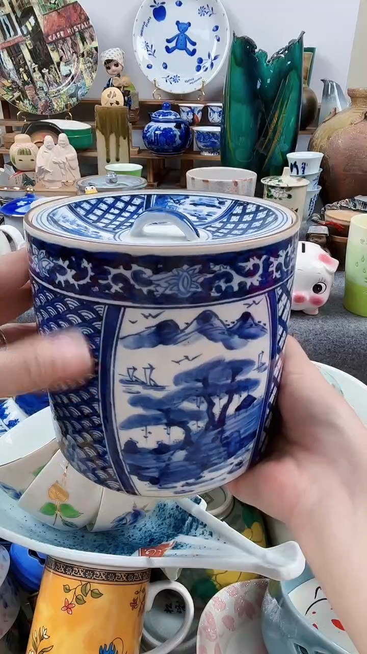 其他默认微瑕 默认微瑕