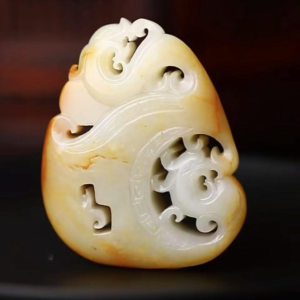 【闪购商品】-押车勿拍