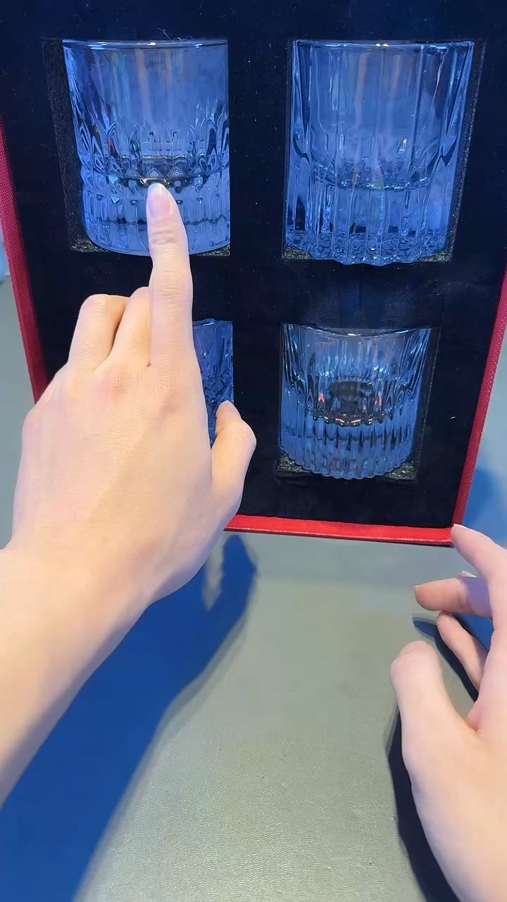 小新全球仓小新全球仓小新全球仓