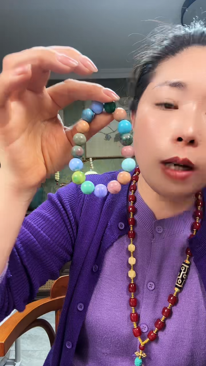 树脂制品0000000E710