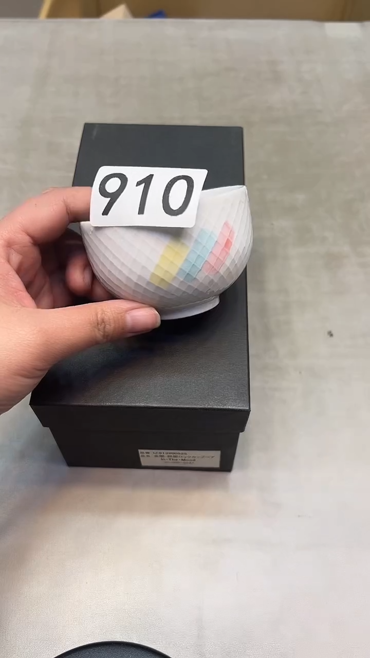 瓷片?****惧瓷器瓷器瓷器瓷器910