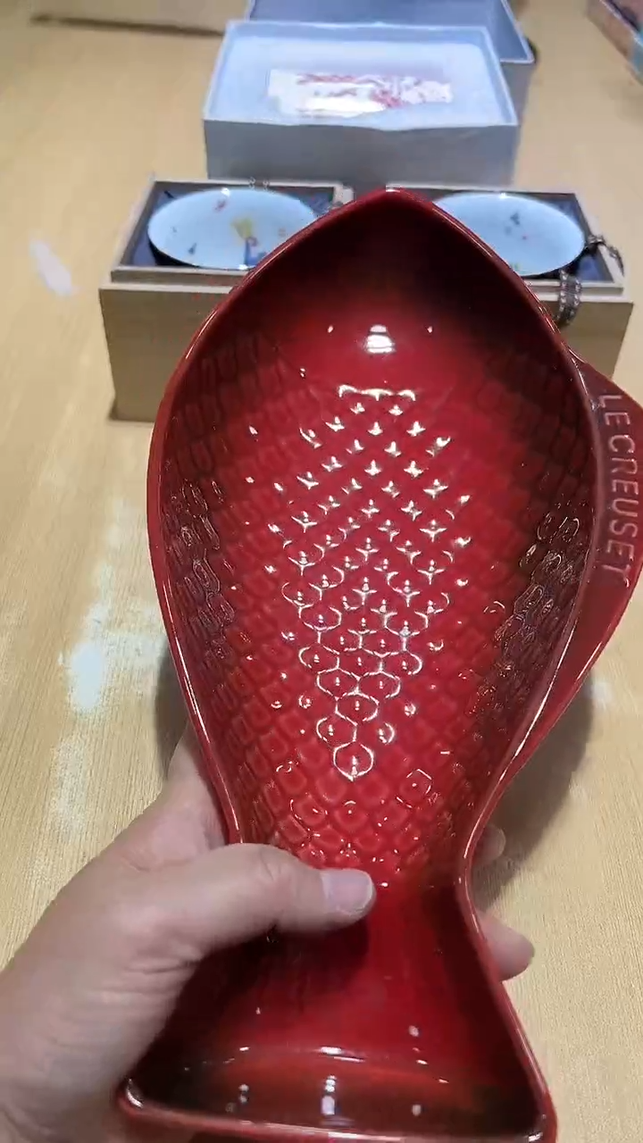 瓷片生活的本意就是开心@@1