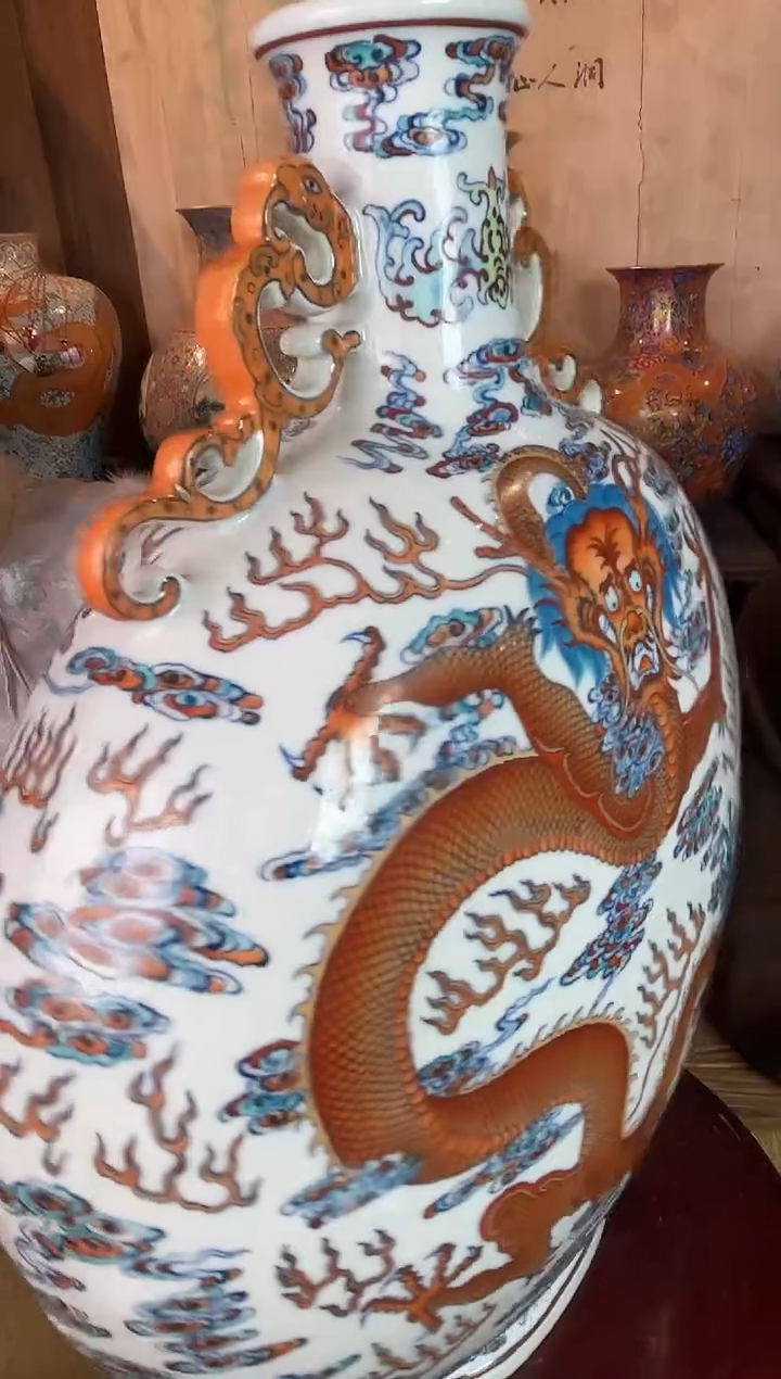 陶瓷博会&湖田书院专场41