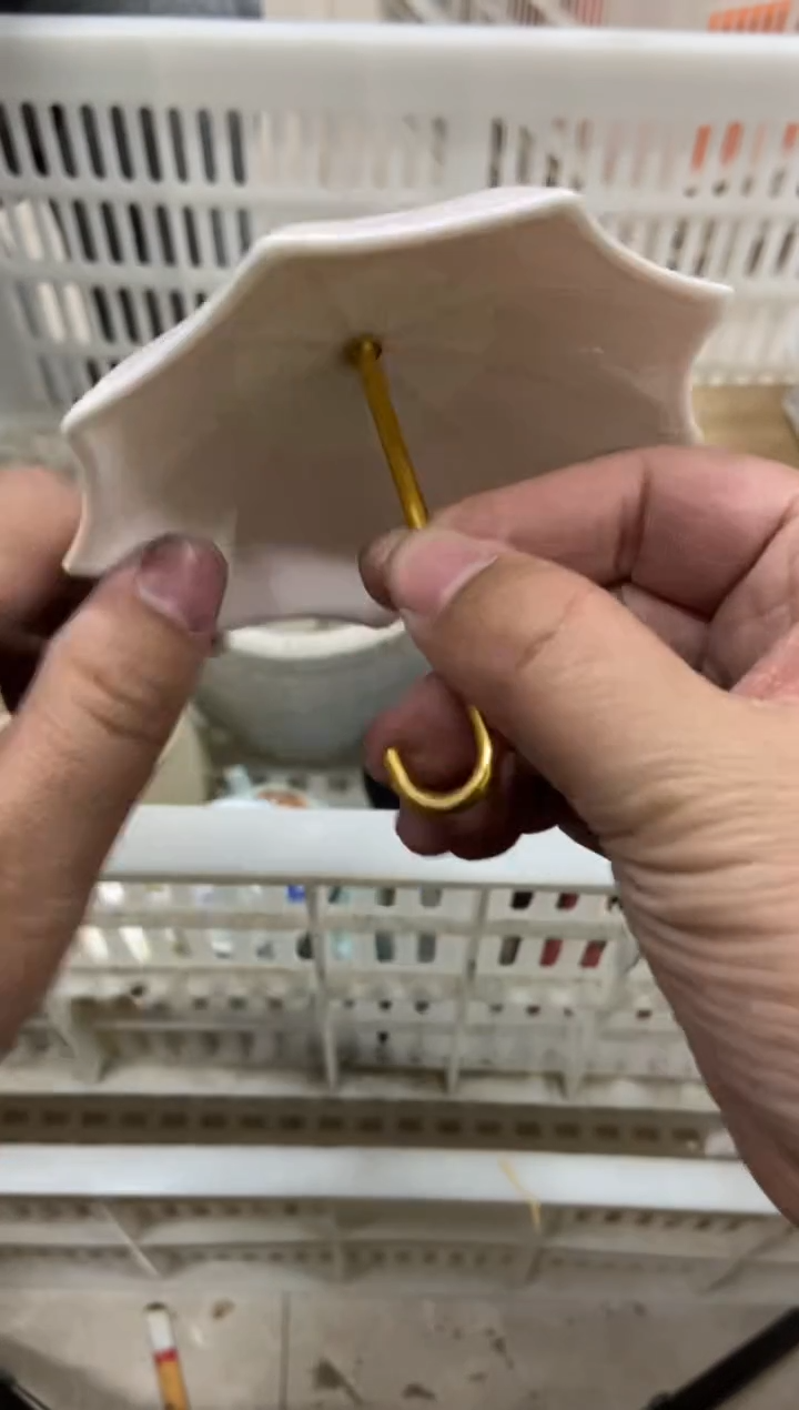 【闪购商品】无运费险略有微瑕介意勿拍