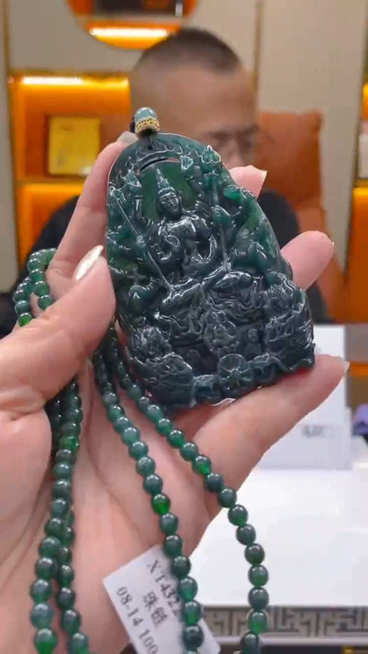 未镶嵌定制翡翠闪购毛货链接GSZ046