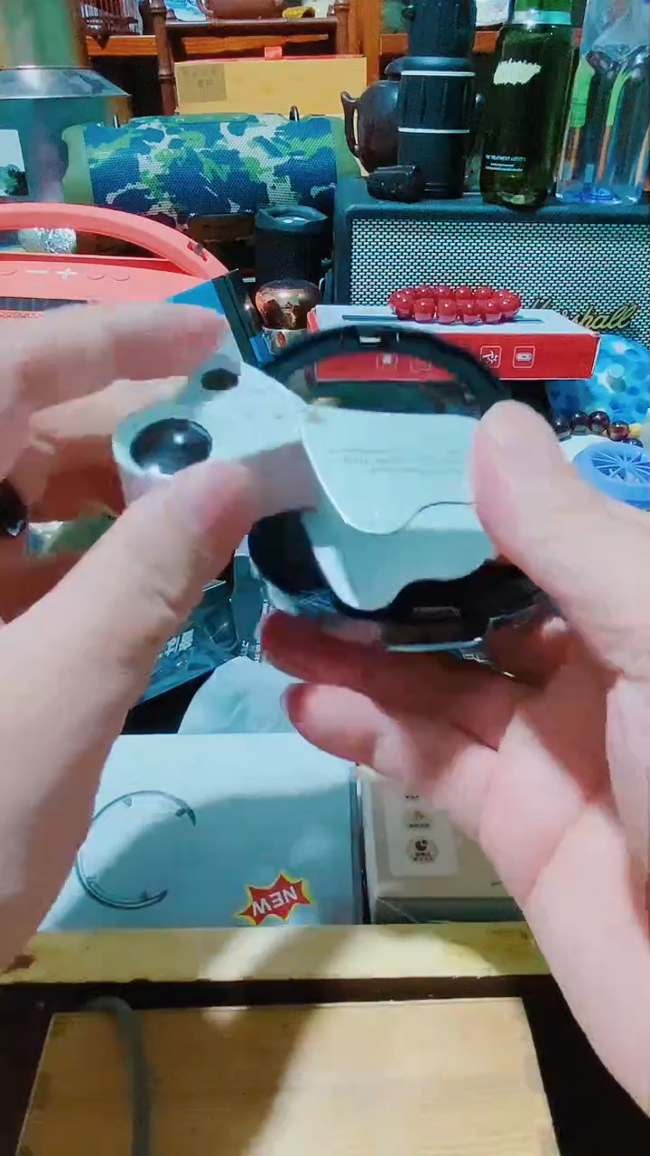  摆件茶文化  工艺美术 