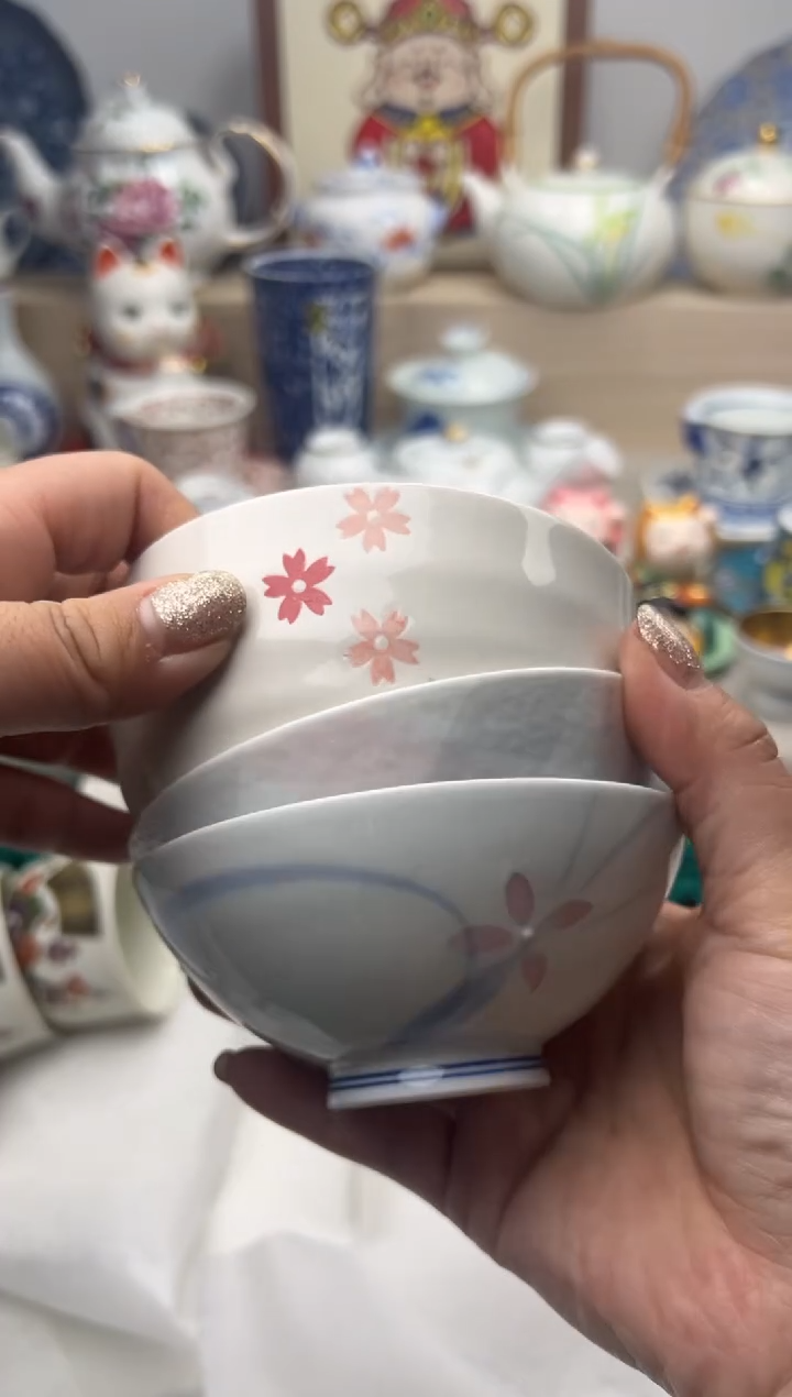 【闪购商品】瓷片一单一付亲28米包邮