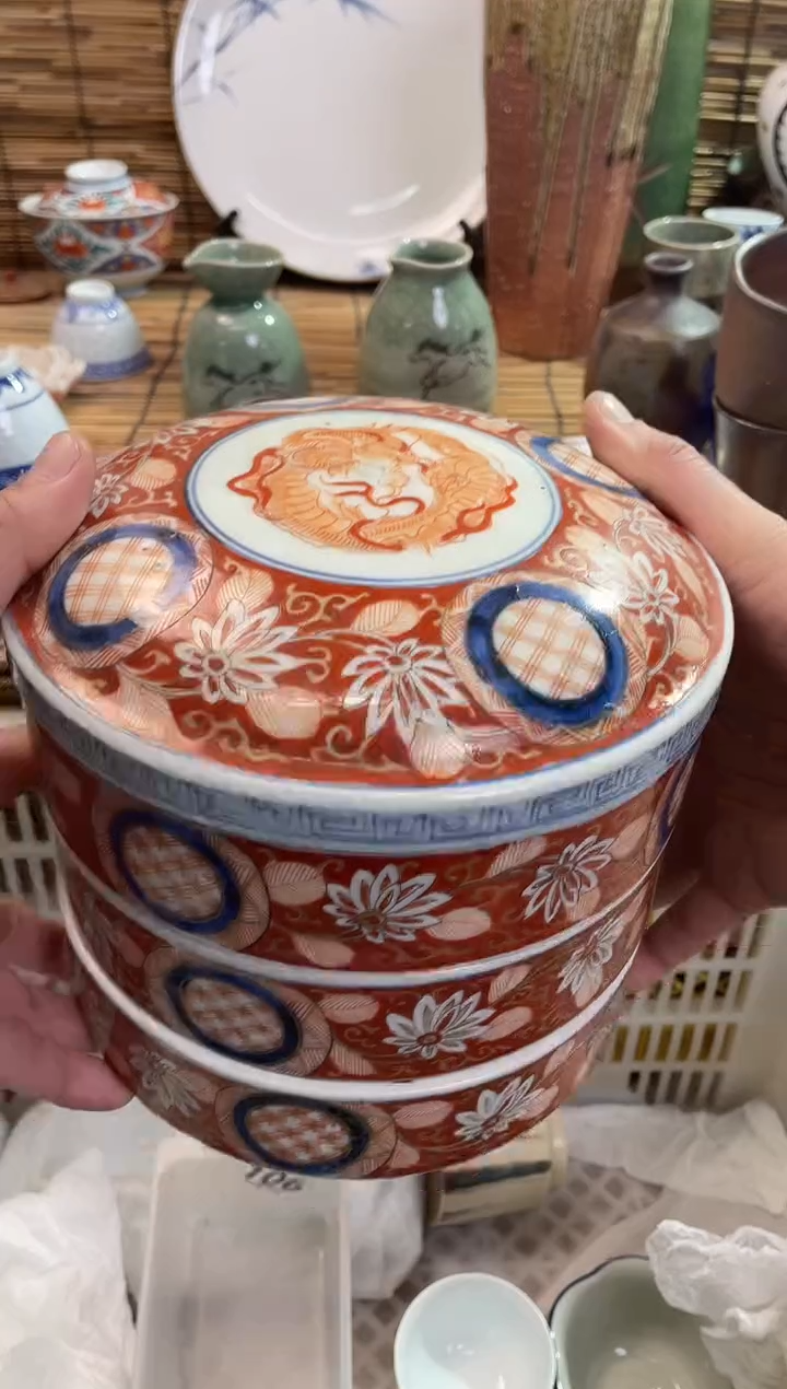 日**易全场满28包邮，陶瓷茶具瓷器