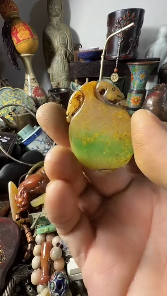 江***波小周直播间0868专属链接