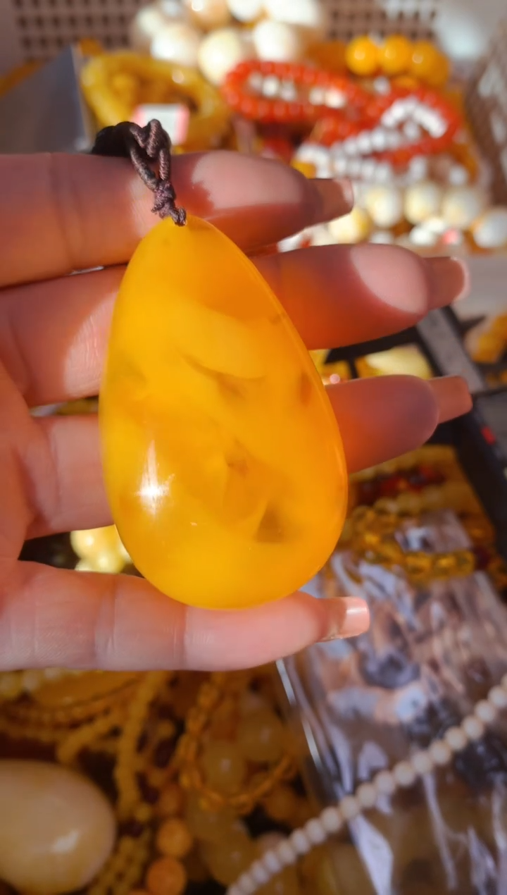 【闪购商品】摆件密胺瓷片密胺瓷片070