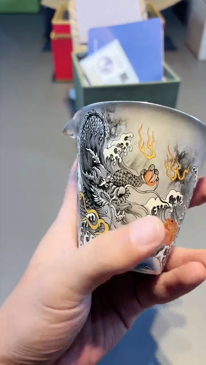 【闪购商品】瓷片新号开播啦全场福利保正保真