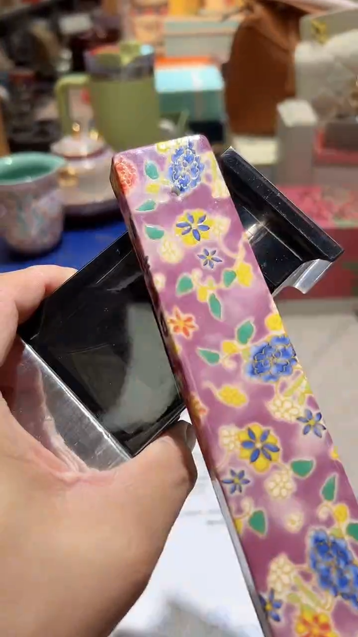 【闪购商品】瓷片算了，真划算买它