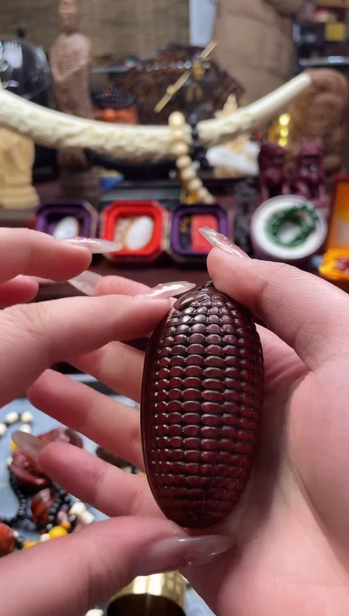 【闪购商品】一一一一一一一999红一