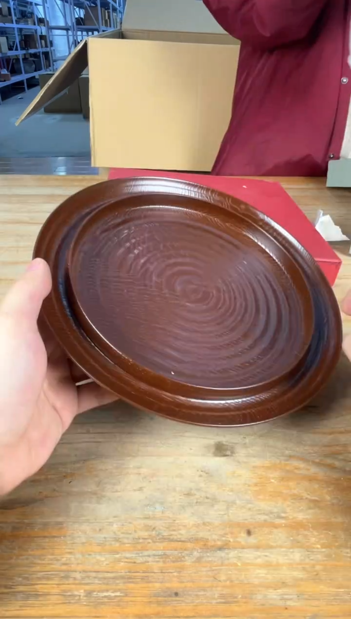 守拙专属链接 中古品默认微瑕满十八包邮