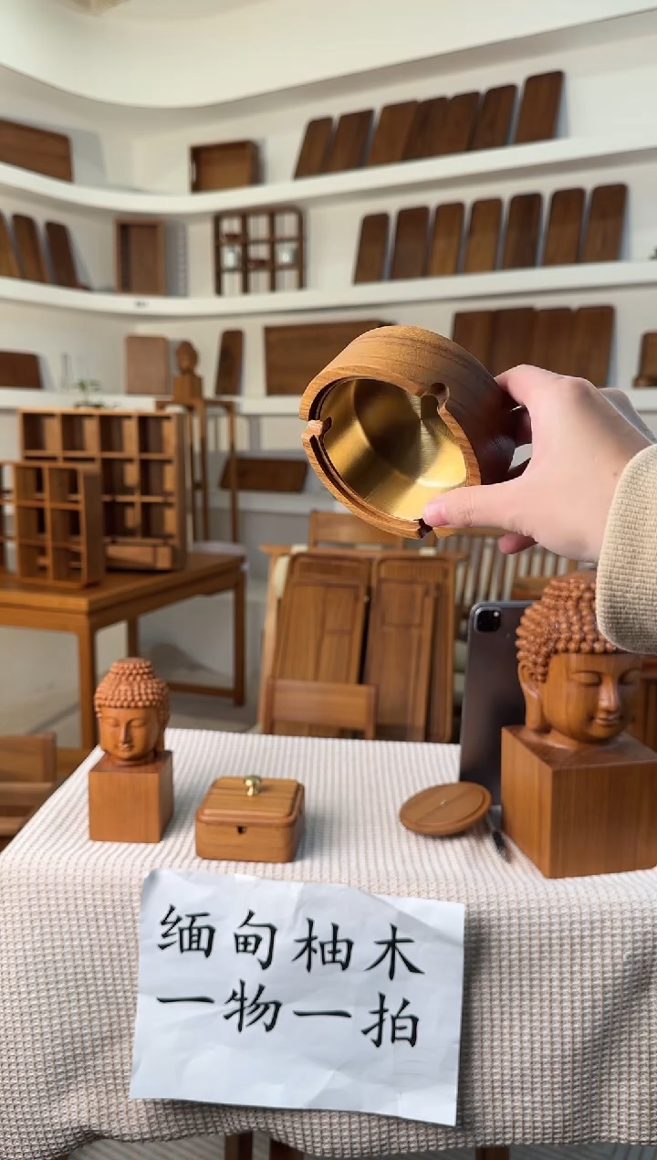 【闪购商品】烟灰缸*2