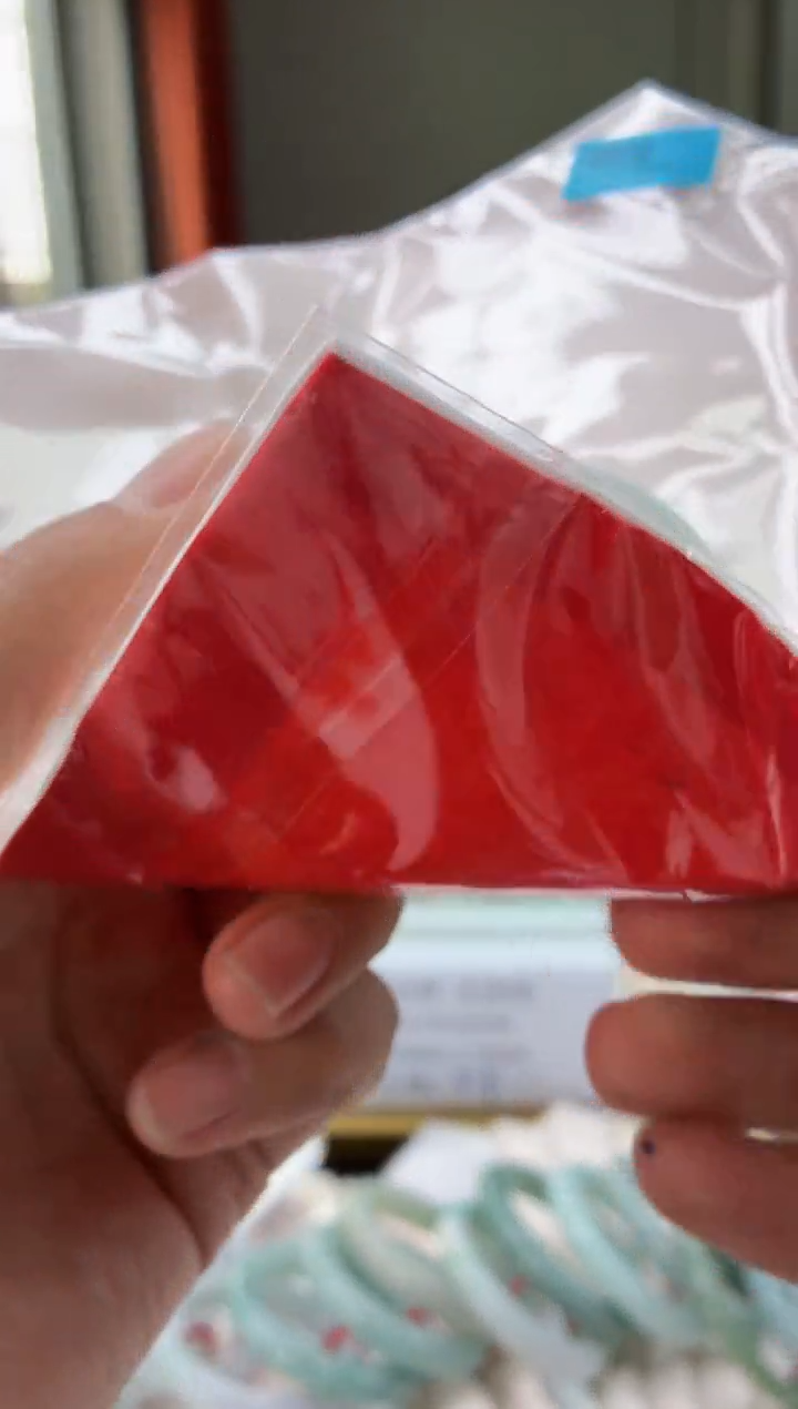 未镶嵌手镯翡翠1111111111111