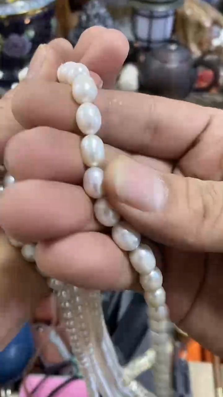【闪购商品】瓷片闪购商品，如图所示