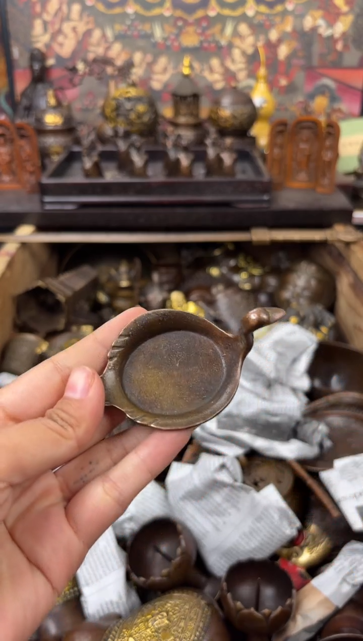 百福铜专属精选链接