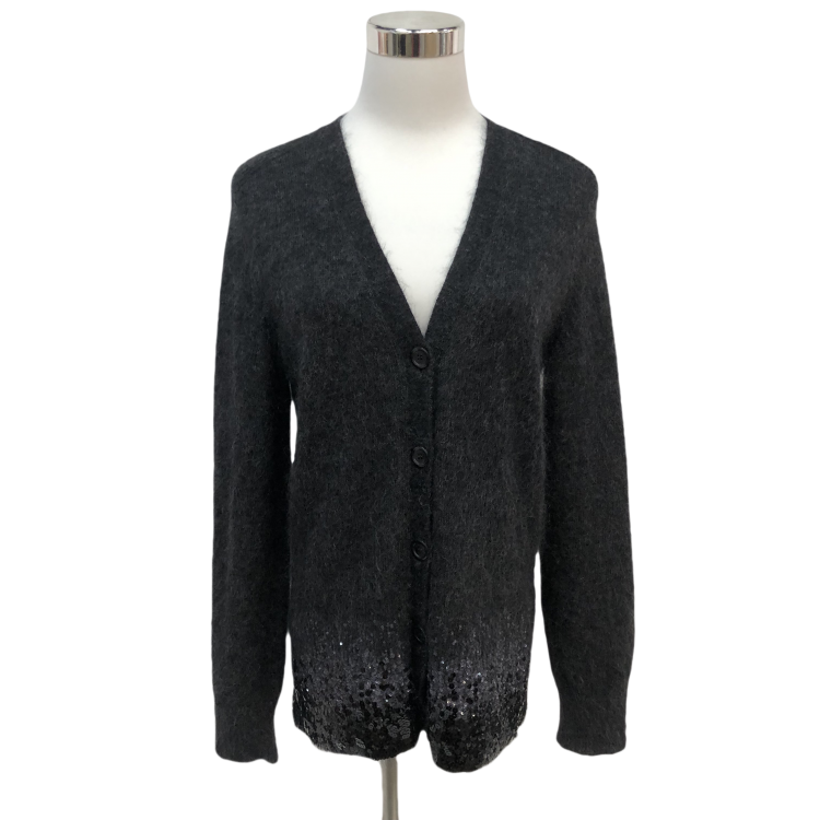 路易威登/外套/95新/[260102MS]