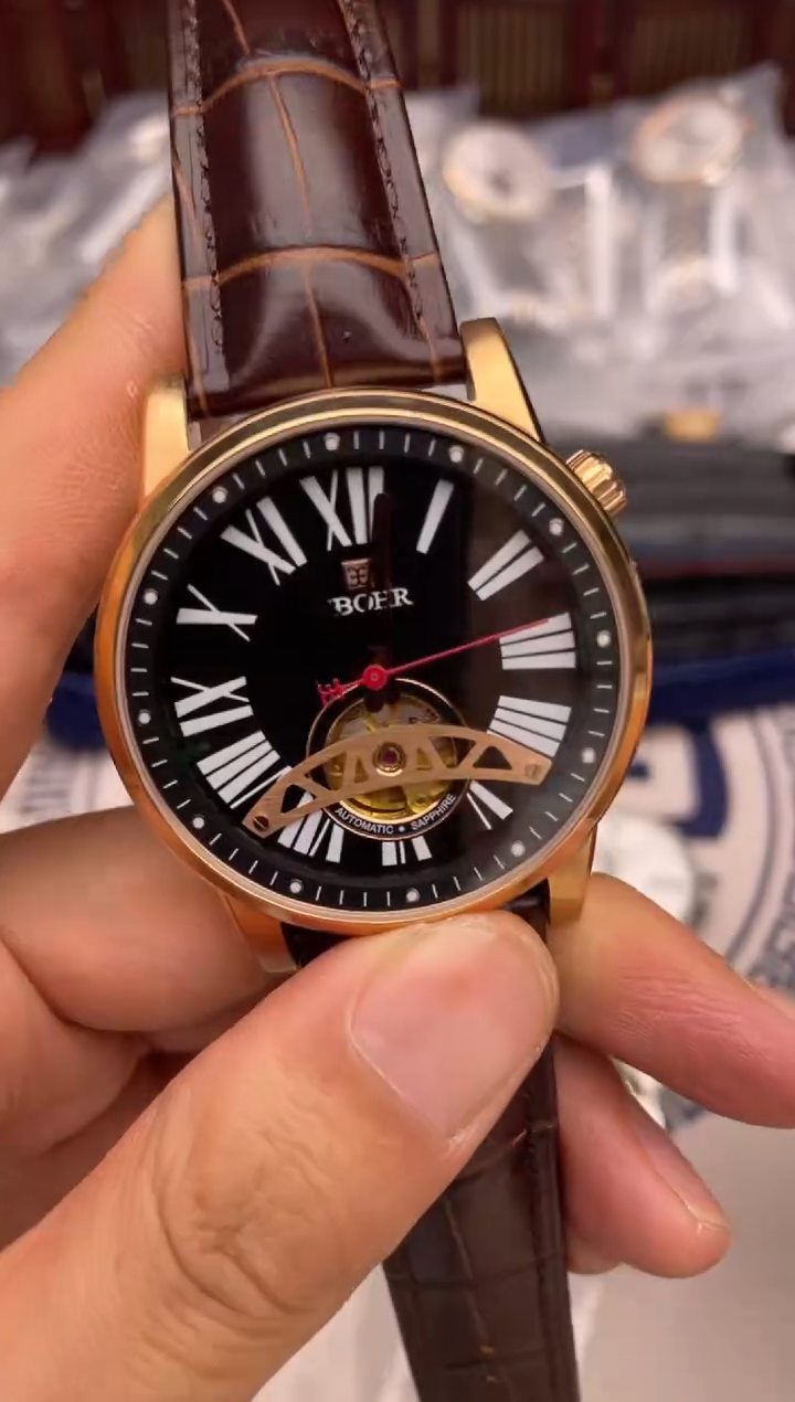 孤品手表配件一只