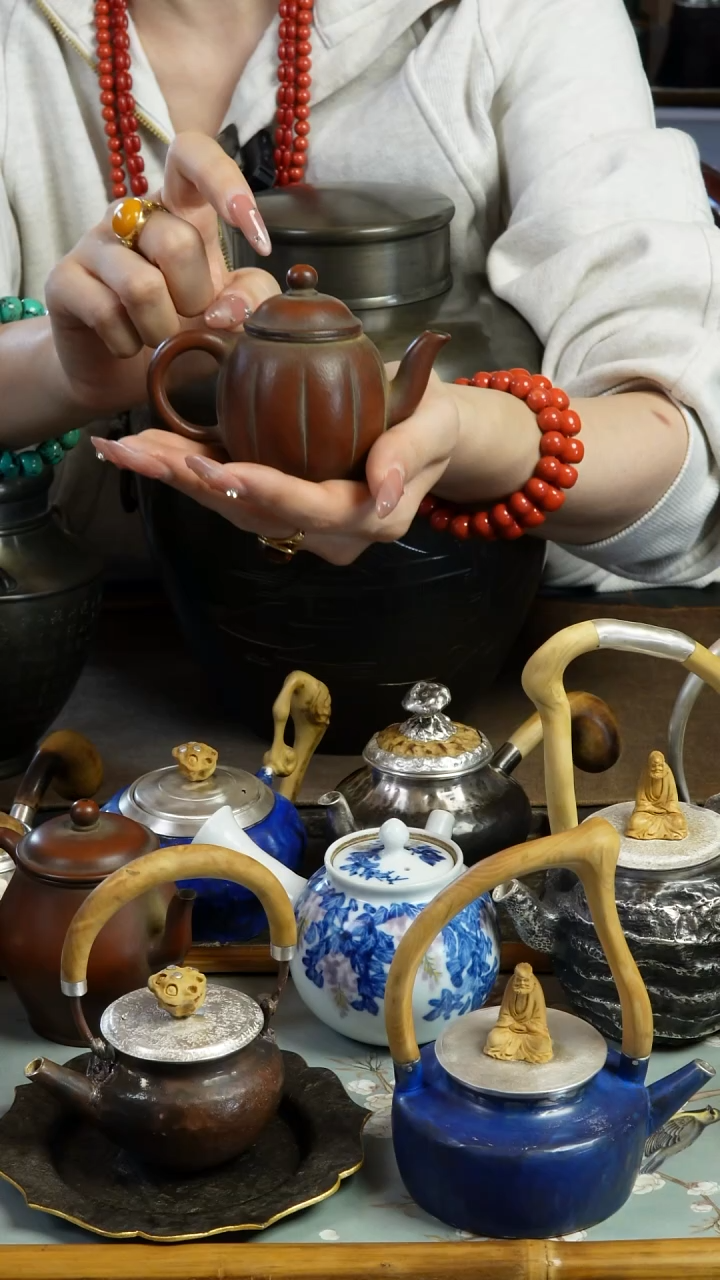 【闪购商品】ww啊啊啊啊啊啊啊啊