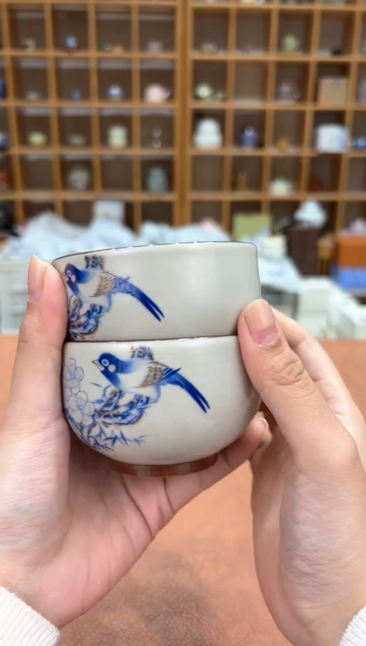 【闪购商品】订单尾货 随便清！