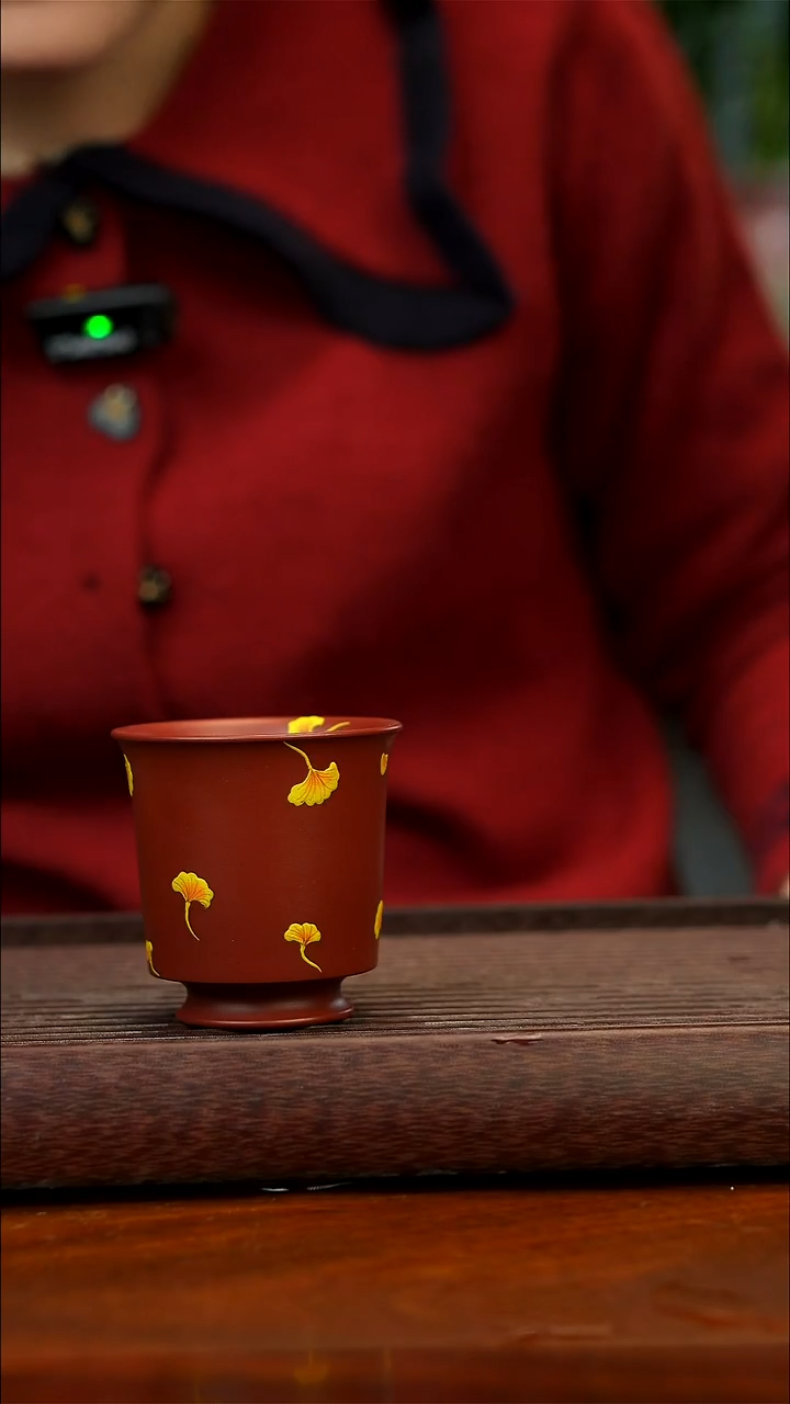 茶壶紫砂宜兴紫砂
