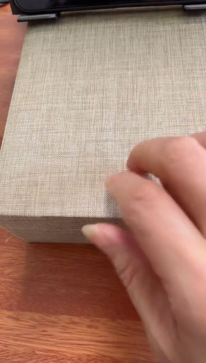 书法韩江书画-韦老师（题材随机）