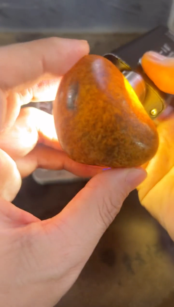 【闪购商品】和田玉挂件未镶嵌挂件