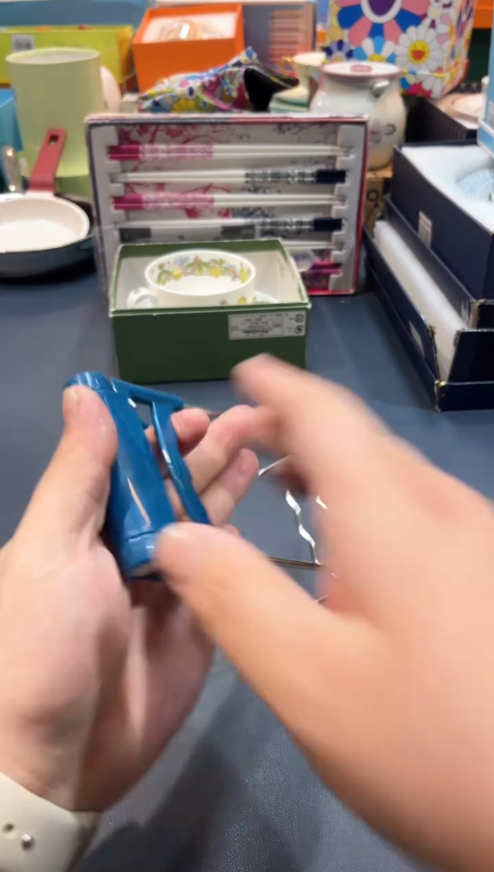 【闪购商品】碗SP81全场正品，京东包邮