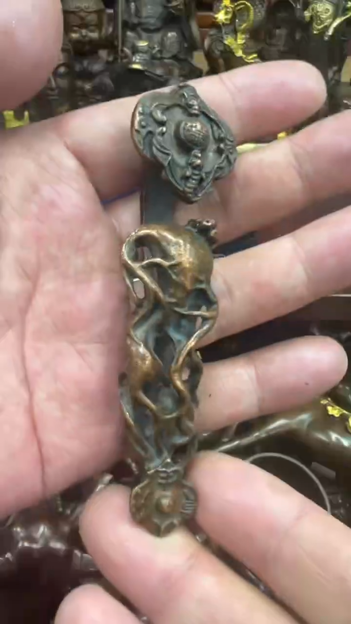 闪购链接闪购链接