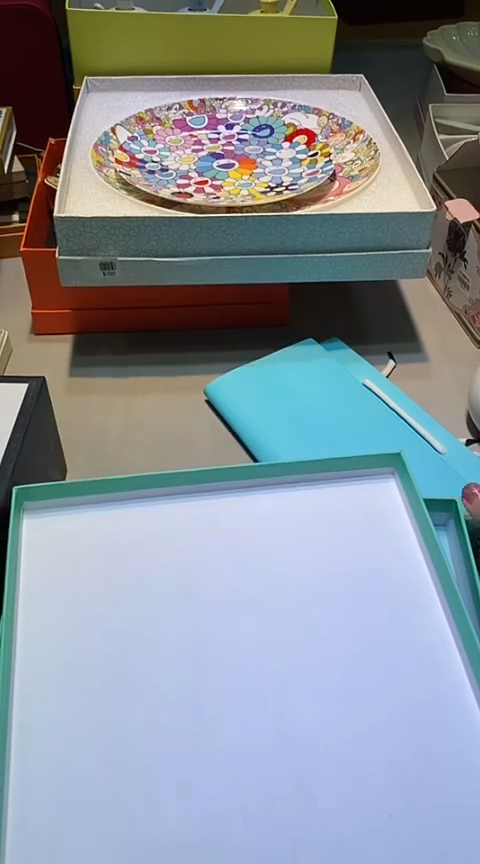 【闪购商品】瓷片11111111111111111