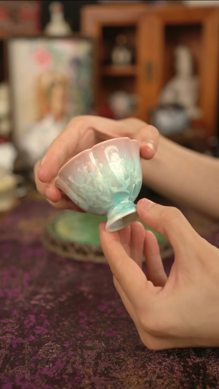 摩吉陶陶闪拍链接