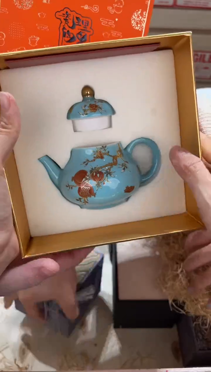 @@@@@@茶具@@@@@@@1512