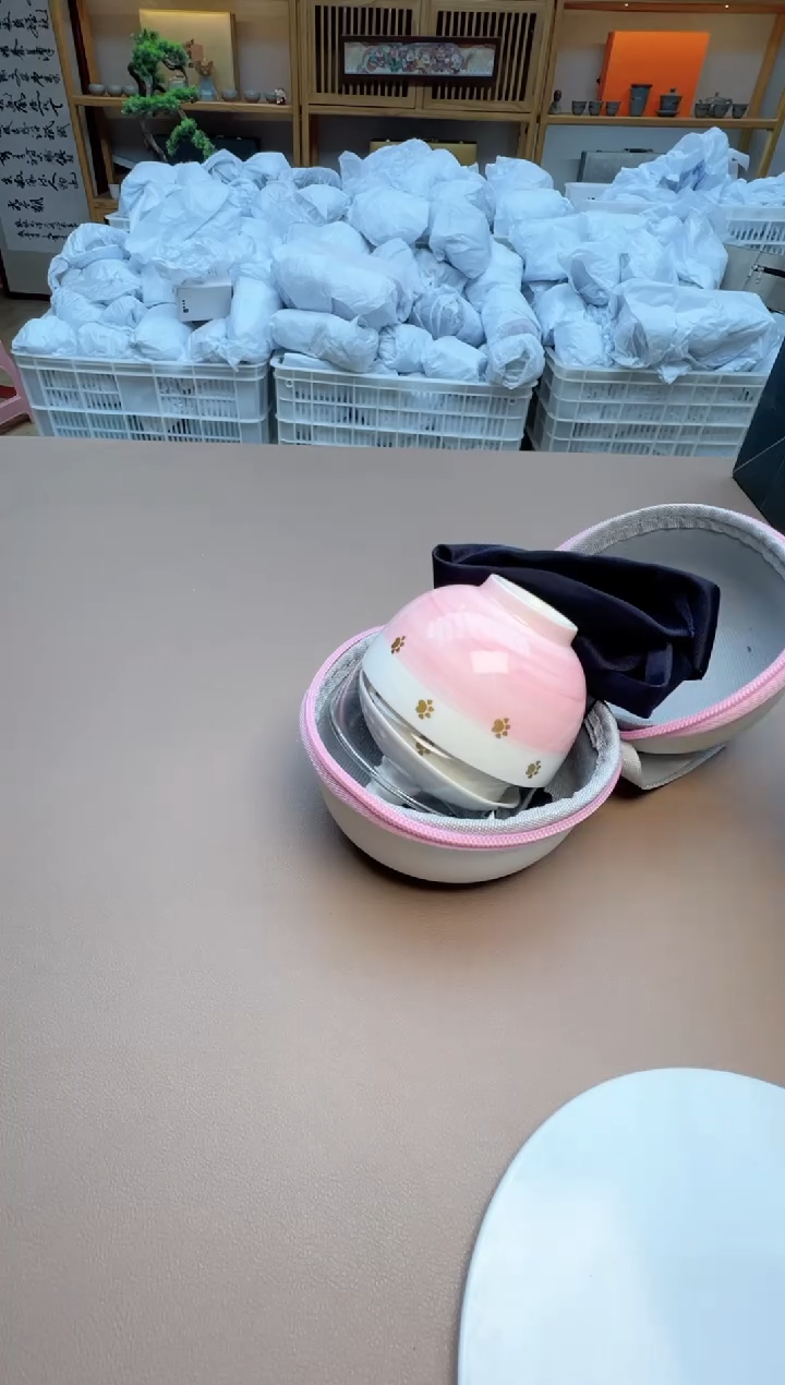 【闪购商品】其他瓷制品S1111111111111