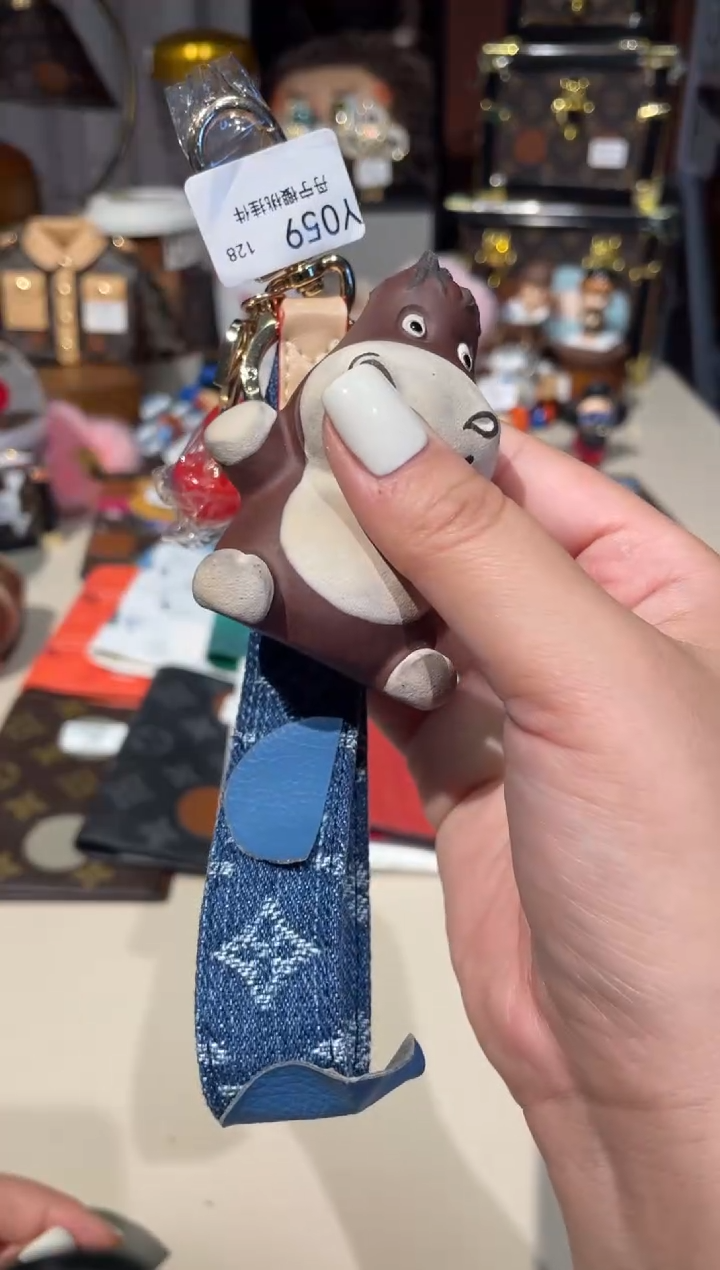 瓷器七天无理由按编号下单Y059