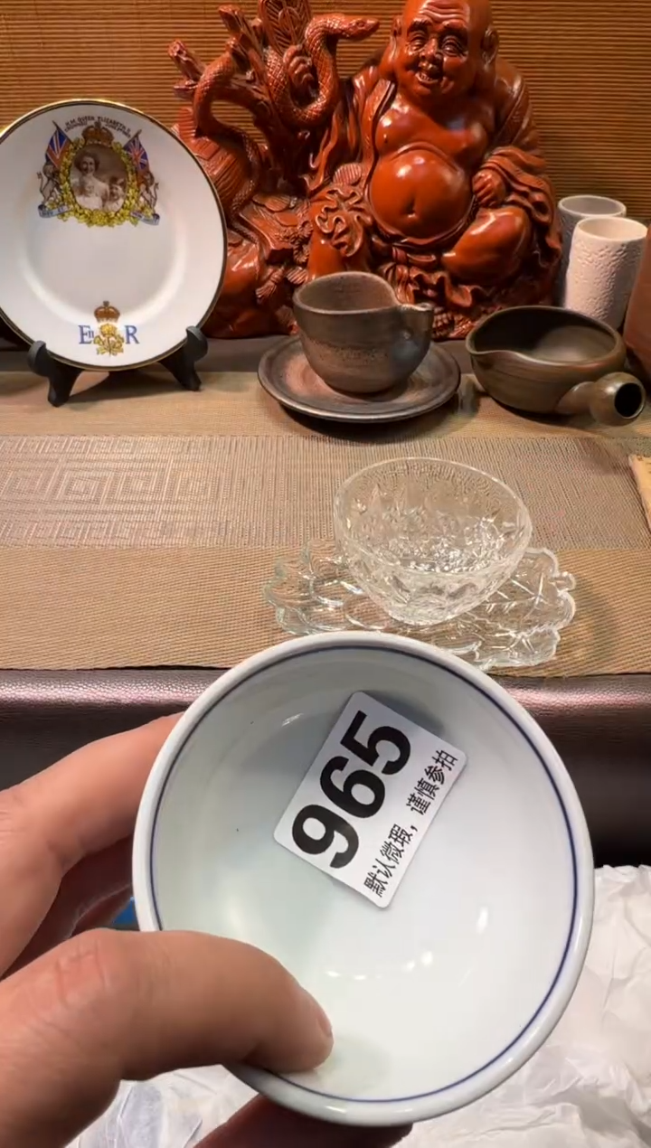 【闪购商品】陶瓷陶瓷陶瓷陶瓷陶瓷陶瓷